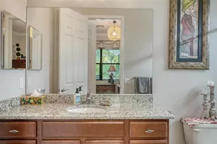 1043 145th St Cir NE, Bradenton, FL 34212 - Photo 26