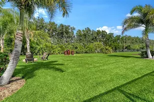 1043 145th St Cir NE, Bradenton, FL 34212 - Photo 32