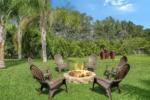 1043 145th St Cir NE, Bradenton, FL 34212 - Photo 34