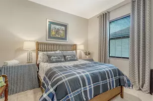 1043 145th St Cir NE, Bradenton, FL 34212 - Photo 22