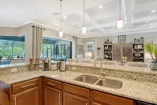 1043 145th St Cir NE, Bradenton, FL 34212 - Photo 10