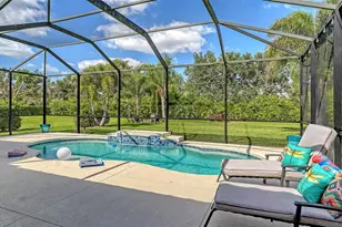 1043 145th St Cir NE, Bradenton, FL 34212 - Photo 28