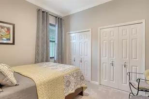 1043 145th St Cir NE, Bradenton, FL 34212 - Photo 20
