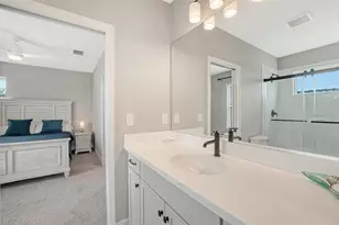 2806 Butterfly Jasmine Trail, Sarasota, FL 34240 - Photo 32