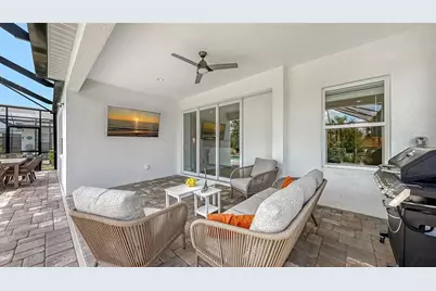 2806 Butterfly Jasmine Trail, Sarasota, FL 34240 - Photo 22