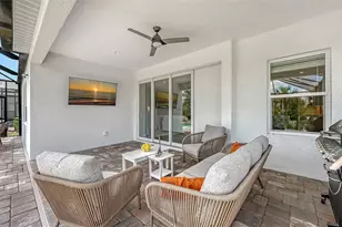 2806 Butterfly Jasmine Trail, Sarasota, FL 34240 - Photo 22