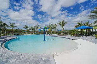 2806 Butterfly Jasmine Trail, Sarasota, FL 34240 - Photo 66
