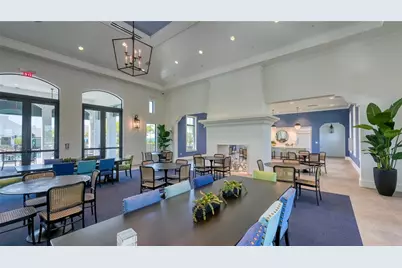 2806 Butterfly Jasmine Trail, Sarasota, FL 34240 - Photo 28
