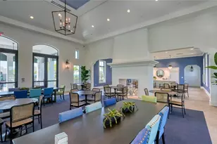 2806 Butterfly Jasmine Trail, Sarasota, FL 34240 - Photo 28