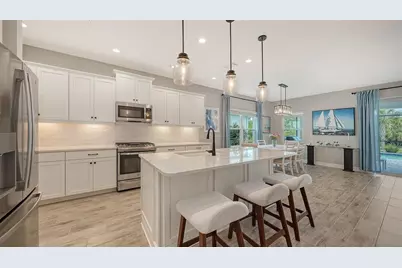 2806 Butterfly Jasmine Trail, Sarasota, FL 34240 - Photo 14