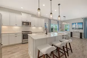 2806 Butterfly Jasmine Trail, Sarasota, FL 34240 - Photo 14