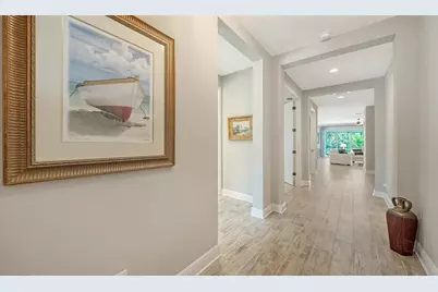 2806 Butterfly Jasmine Trail, Sarasota, FL 34240 - Photo 6
