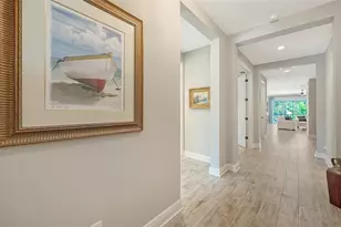 2806 Butterfly Jasmine Trail, Sarasota, FL 34240 - Photo 6