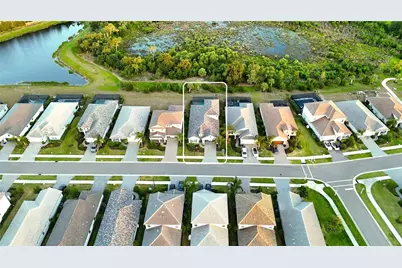 2806 Butterfly Jasmine Trail, Sarasota, FL 34240 - Photo 2