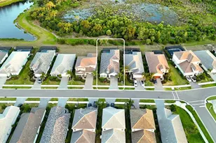 2806 Butterfly Jasmine Trail, Sarasota, FL 34240 - Photo 2
