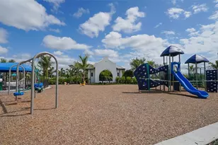 2806 Butterfly Jasmine Trail, Sarasota, FL 34240 - Photo 34