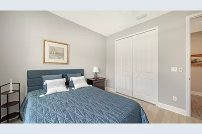 2806 Butterfly Jasmine Trail, Sarasota, FL 34240 - Photo 38