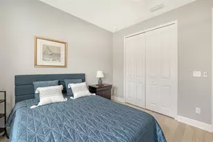 2806 Butterfly Jasmine Trail, Sarasota, FL 34240 - Photo 38