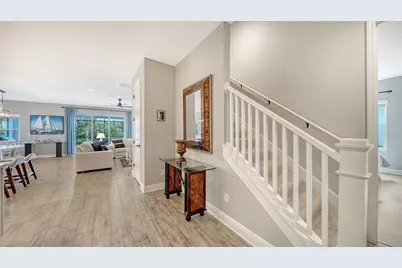 2806 Butterfly Jasmine Trail, Sarasota, FL 34240 - Photo 12