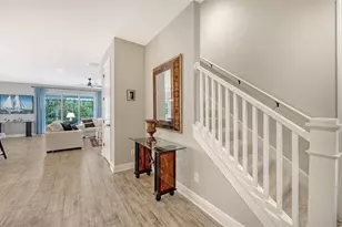 2806 Butterfly Jasmine Trail, Sarasota, FL 34240 - Photo 12