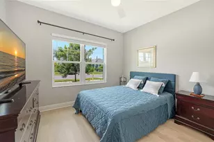 2806 Butterfly Jasmine Trail, Sarasota, FL 34240 - Photo 18