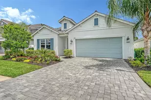 2806 Butterfly Jasmine Trail, Sarasota, FL 34240 - Photo 2