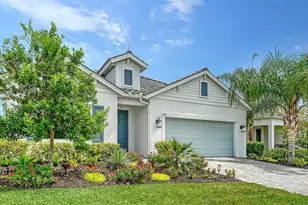 2806 Butterfly Jasmine Trail, Sarasota, FL 34240 - Photo 4