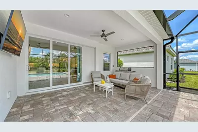 2806 Butterfly Jasmine Trail, Sarasota, FL 34240 - Photo 52