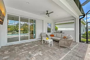 2806 Butterfly Jasmine Trail, Sarasota, FL 34240 - Photo 52