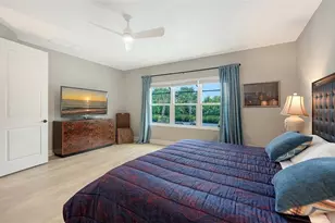 2806 Butterfly Jasmine Trail, Sarasota, FL 34240 - Photo 24