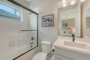 2806 Butterfly Jasmine Trail, Sarasota, FL 34240 - Photo 48