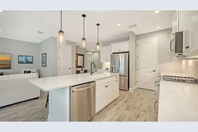 2806 Butterfly Jasmine Trail, Sarasota, FL 34240 - Photo 16