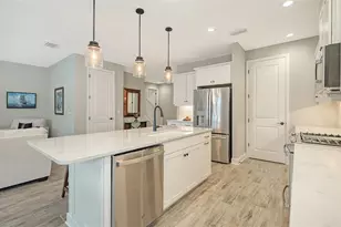 2806 Butterfly Jasmine Trail, Sarasota, FL 34240 - Photo 16