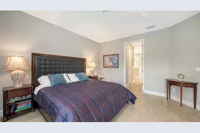 2806 Butterfly Jasmine Trail, Sarasota, FL 34240 - Photo 22