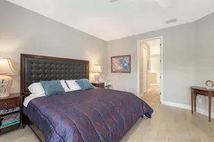 2806 Butterfly Jasmine Trail, Sarasota, FL 34240 - Photo 22