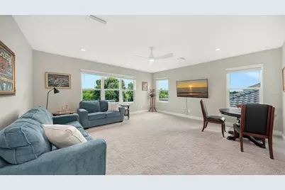 2806 Butterfly Jasmine Trail, Sarasota, FL 34240 - Photo 14