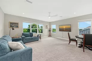 2806 Butterfly Jasmine Trail, Sarasota, FL 34240 - Photo 14