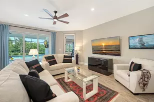 2806 Butterfly Jasmine Trail, Sarasota, FL 34240 - Photo 10