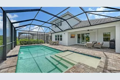 2806 Butterfly Jasmine Trail, Sarasota, FL 34240 - Photo 24