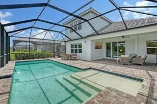 2806 Butterfly Jasmine Trail, Sarasota, FL 34240 - Photo 24
