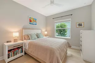 2806 Butterfly Jasmine Trail, Sarasota, FL 34240 - Photo 44