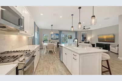 2806 Butterfly Jasmine Trail, Sarasota, FL 34240 - Photo 6