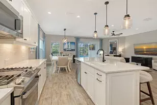 2806 Butterfly Jasmine Trail, Sarasota, FL 34240 - Photo 6