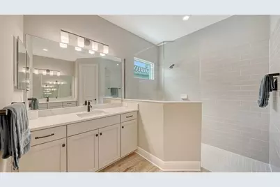 2806 Butterfly Jasmine Trail, Sarasota, FL 34240 - Photo 26