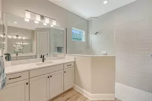 2806 Butterfly Jasmine Trail, Sarasota, FL 34240 - Photo 26