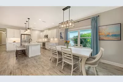 2806 Butterfly Jasmine Trail, Sarasota, FL 34240 - Photo 20