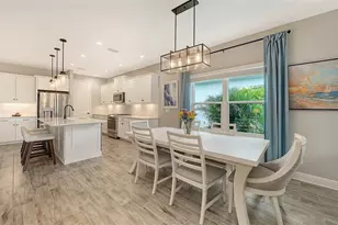 2806 Butterfly Jasmine Trail, Sarasota, FL 34240 - Photo 20