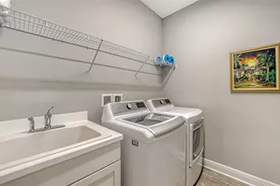 2806 Butterfly Jasmine Trail, Sarasota, FL 34240 - Photo 40