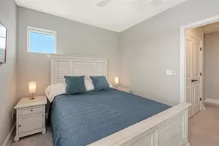 2806 Butterfly Jasmine Trail, Sarasota, FL 34240 - Photo 28