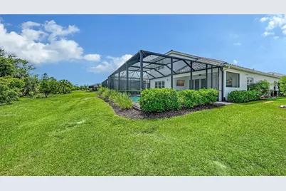 2806 Butterfly Jasmine Trail, Sarasota, FL 34240 - Photo 60